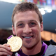 Illustration for article titled Ryan Lochtes New Reality Show Looks Utterly Bro-tastic